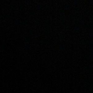 Meet your Posher, Jas